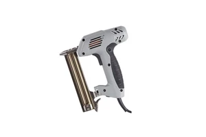 Nail Thickness 1.2mm Nail Gun Upholstery Decorative Nail Gun for Concrete Wall