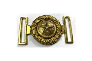 Durable Steel Buckles For Bags And Belts With Strong And Reliable Design Custom Steel Buckles For Outdoor Gear