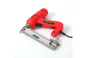 Electric Nail Gun F30 422J Wired Nailer