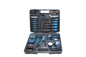 Guaranteed Quality Unique Drive Electrician Tools Set