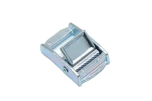 3/4" 20mm 200kg Cam Buckle