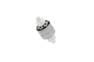 Original 1 Way 250A High Current Mercury slip Ring Rotary Electrical Connector Mercury Rotary Joint Mercury Rotating Contacts
