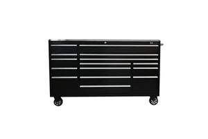 Steel Toolbox Tool Box With Casters Toolbox Wheel Tool Cabinet Box Hardware Toolbox