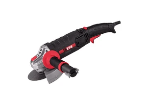 Angle Grinder New Professional Adjustable Speed Mini Angle Grinder