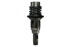 Power Tool Accessories Guide Tube Assembly Ratchet Sleeve Sets for HR2610 Rotary Hammer Drill