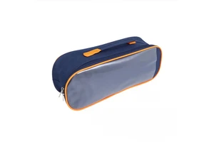 Osgoodway Customized 35x13x9CM Polyester Repair Toolkit Set Oxford Organizer Bag Water-Resistant 3-6L Multipurpose Storage