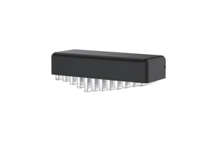 Modern Industrial LED Outdoor Courtyard Wall Light Decorative Light