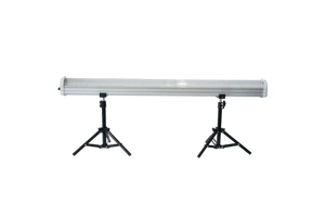 High Quality Undercanopy LED Light Greenhouse Lighting