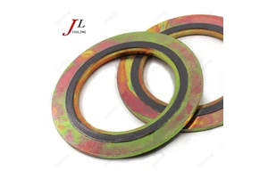 Factory Direct Sales High-temperature, High-pressure, Low-temperature Corrosion-resistant, High Compression Set