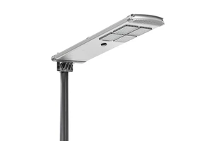 High Brightness Outdoor New Modern Solar Street Lamp Solar Lights 1000w