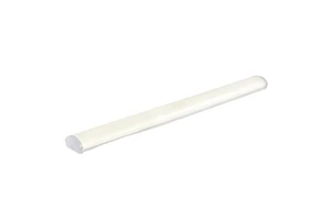 Spot Creative Individual Home Decoration Lighting Led Kindergarten Children's Room Ceiling Lamp Bedroom Lamps