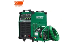 Hot Sale MIG Welding Machine 500 Amp Price