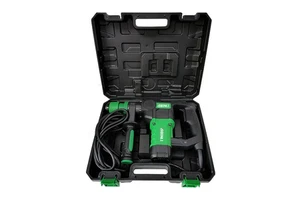 3 Accessories Free Industrial High Quality 3800Bpm 1100W Electric Pick Gun