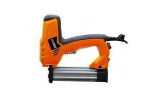 Power Electric Nail Staple Gun Roofing Nail Guns