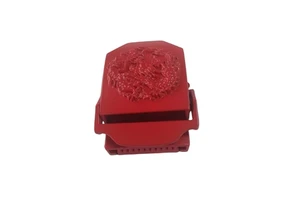2025 Wholesale New Designs 32mm Stainless Steel Belt Buckles Belt Buckles Men Belt Buckles
