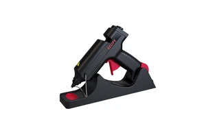 500W Electric DIY Industrial Hot Melt Glue Gun Ultra-High Power Super Large Glue Flow Rate Long Service Life