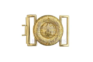 Modern Steel Buckles For Trendy Accessories And Gear Adjustable Steel Buckles For Belts And Bag Straps