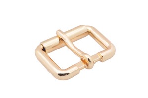 New Arriving Customized Brand Belt Buckles Made in China