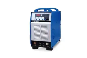 Welding Machine MIG 350E Ultra-high Performance Industrial MIG Welder Price With CE