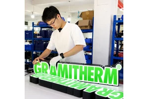 Custom Led Signs For Business Sign For Grocery Store Motorcycle Shop Building Custom Led Business Sign Board Outdoor Signage