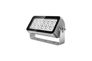Outdoor Led Barn Lights Led Light Back Yard Light