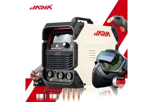 Ex-factory Price MIG MMA-120PRO Inverter Welding Machine, Large Order Discount for Local ToolWholesalers