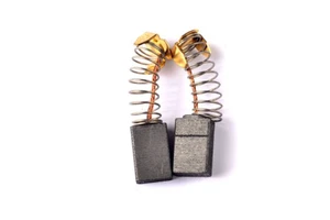 Electric Pick CB-101/102/103/105/10 8/114/124 Carbon Brush for Power Tools