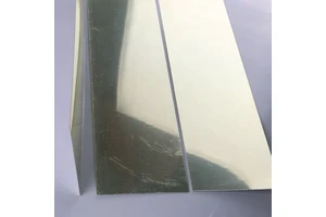 Reflective Material PET Reflector Light for Uv Lampshade