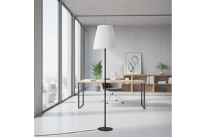 Led Floor Lamp Standing Paper Floor Lamps Bamboo Floor Lamp Japanese Floor Lamp Floor Lighting Lamp