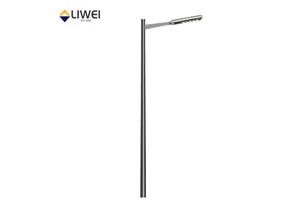 Waterproof Integrated Solar Street Light Solar Led Street Light,Solar Lights Outdoor,Solar Street Light