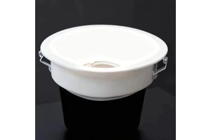 SMD Dimmable LED Downlight IP44 Modern Design Aluminum Lamp Anti-Glare 5-Year Warranty Beam Angle 10-50 for Residential Use