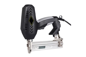 2250W Adjustable Power F30/422 Dual-purpose Gun Straight Nail Gun Dual-purpose Air Electric Nail Gun