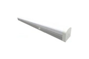 Adjustable Standby Brightness 40W 4000K/6000K AC100-277V Outdoor Waterproof Industrial New LED Garage Light Portable