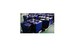 Inverter MIG Welder IGBT 350A Metal-Inert Gas Welding 380V Three Phase Gas Welding Equipment