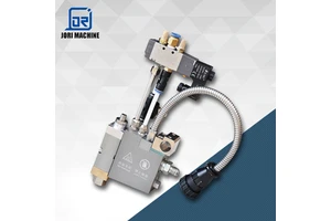 Precision Bead Applicator Automatic Hot Melt Glue Gun