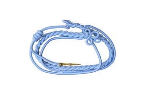 Uniform Accessories Online Sale Aiguillette Pakistan Made Aiguillette Wholesale Aiguillette