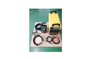 MIG 500 Igbt Inverter Co2 Mig Welding Machine with Separate Wire Feeder, Arc Welder, Other Machinery & Industry Equipment