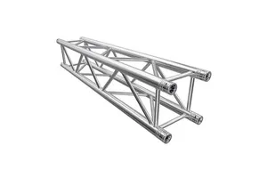 Hot Sale Portable Aluminum Spigot Lighting Exhibition Booth for Stage Roof Truss Display