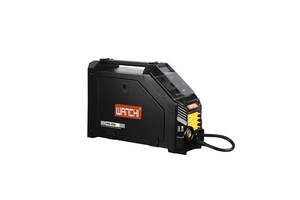 Mig Series Welding Machine MIG-200 New Arc Welding Machine 220v Multifunctional Welding Machine Equipment