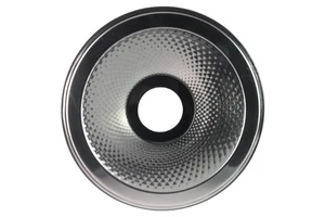 AR111LED Spotlight 10-degree reflectors cup