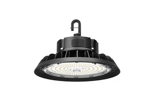 Energy Savings UL ETL CE 150LM/W ALU Reflector 150W 200W 250W IP65 Low Bay Light