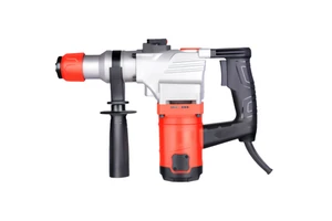 China Factory Wholesales Durable Construction Industrial Drill Electric Hammer Jackhammer Electric Tool