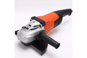 Hot Selling 220v Angle Grinders Wholesale 1800w Angle Grinder High Quality Custom Angle Grinders