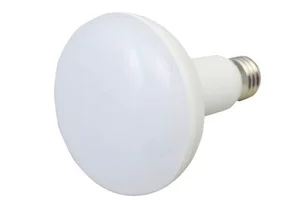 Bath Heater Lamp Reflector LED Lamp Led Light Reflector Lamp R80 220V-240V 8W E27