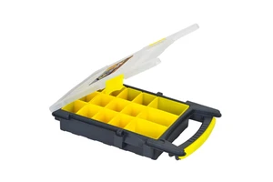Multi-Functional Tool Box Factory Supplied in China OEM/ODM Customized Support