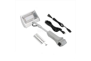50W High Power High Bright LED Trade Show Light for Exhibition Booth SL-6013-N24L