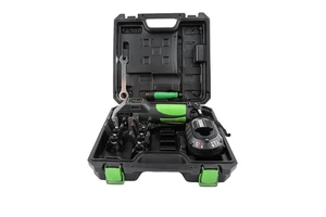 Manufacturer Direct Sales of Cordless Electric Expansion Tube, HVAC Maintenance and Installation Tools.