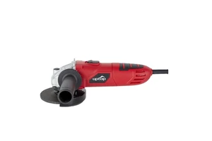 710W 115mm Angle Grinder 110v Electric Angle Grinder
