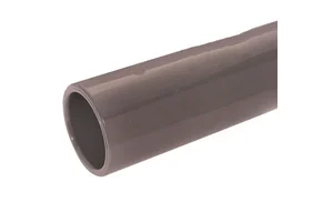Manufacturers Supply Attractive PVC Pipe Frame Custom Price ABS Plastic PVC Pipes Fittings