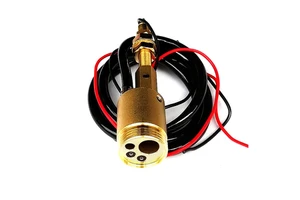 CO2 Welding Torch Mig Welding Machine Parts